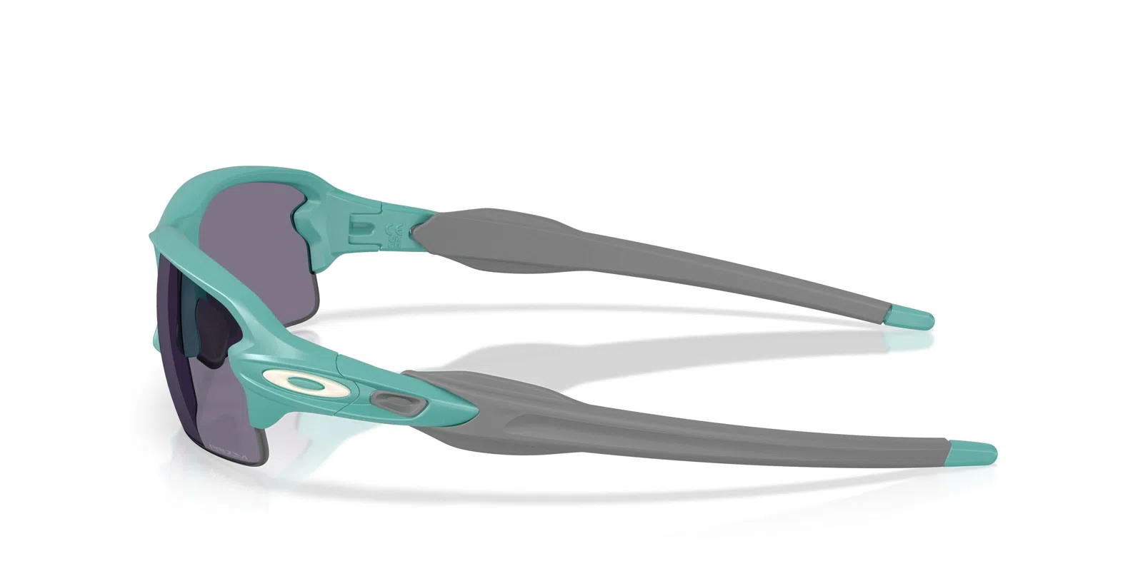 Oakley Flak 2.0 9271 Sunglasses - view 116